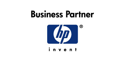 HP Business Partner - ASE Partnerships