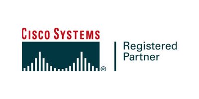 Cisco Systems Registered Partner - ASE Partnerships
